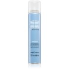 Echosline E-Styling Protector