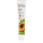 Ecodenta Certified Organic Whitening