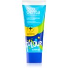 Ecodenta Colour Surprise
