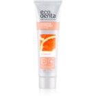 Ecodenta Sensitive Whitening