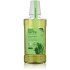 Ecodenta Multifunctional Mouthwash