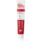 Ecodenta Gum Protection