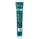 Ecodenta Sensitive CBD