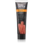 Ecodenta Black Cinnamon Whitening
