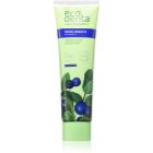 Ecodenta Fresh Breath