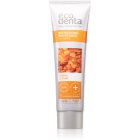Ecodenta Refreshing Whitening