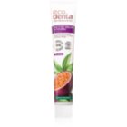Ecodenta Certified Organic