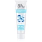 Ecodenta Remineralising