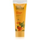 Ecodenta Green Wild Strawberry Flavoured