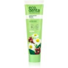 Ecodenta Green Sensitivity Relief