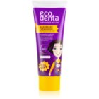 Ecodenta Super +