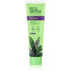 Ecodenta Green Multifunctional