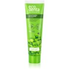 Ecodenta Exceptional Whitening