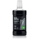 Ecodenta Expert Extraordinary Whitening