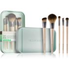 EcoTools Start The Day Beautifully