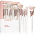 EcoTools Luxe Collection Natural Elegance