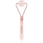 EcoTools Rose Quartz