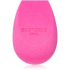 EcoTools BioBlender™ Rose Water