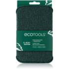 EcoTools XL Body Buffer