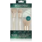 EcoTools Sea Gems Face set
