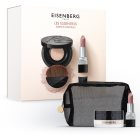 EISENBERG Makeup Essentials