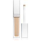 EISENBERG Le Maquillage Correcteur Précision