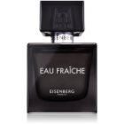 EISENBERG Eau Fraîche Eau de Parfum for men