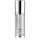 EISENBERG Excellence Crème Somptueuse