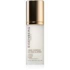 EISENBERG Classique Crème Contour des Yeux & Lèvres