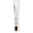 EISENBERG Classique Masque Tenseur Remodelant