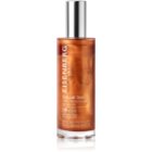 EISENBERG Sublime Tan Huile Visage & Corps