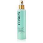 EISENBERG Classique Eau Purifiante Moussante