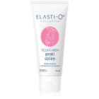Elasti-Q Exclusive Body Body
