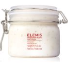 Elemis Body Exotics Frangipani Monoi Salt Glow