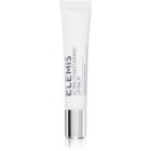 ElemisUltra-ConditioningLipBalm