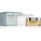 ElemisPro-CollagenCleansingBalm