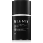 Elemis Men Daily Moisture Boost