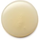 Elemis Pro-Collagen Advanced Eye Treatment