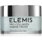 ElemisPro-CollagenMarineCream