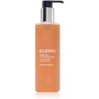 Elemis Advanced Skincare Sensitive Cleansing Wash