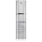 Elemis Dynamic Resurfacing Super-C Serum