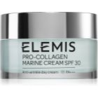 Elemis Pro-Collagen Marine Cream SPF 30