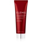 Elemis Body Exotics Frangipani Monoi Shower