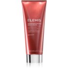 Elemis Body Exotics Frangipani Monoi Body