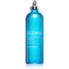 Elemis Body Performance Cellutox Active Body Oil