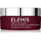 Elemis Pro-Collagen Black Cherry Cleansing Balm