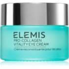 Elemis Pro-Collagen Vitality Eye