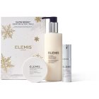 ElemisHolidayCollectionGlowBrightResurfacingTrio