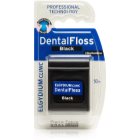 Elgydium Clinic DentalFloss