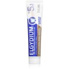 Elgydium Multi Action Complete Protection